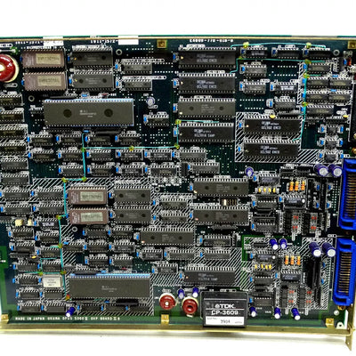 E4809-770-018-B