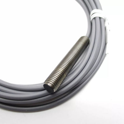 BALLUFF BES516-343-EO-C-03