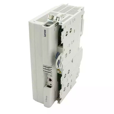 LENZE E94ASHE0134