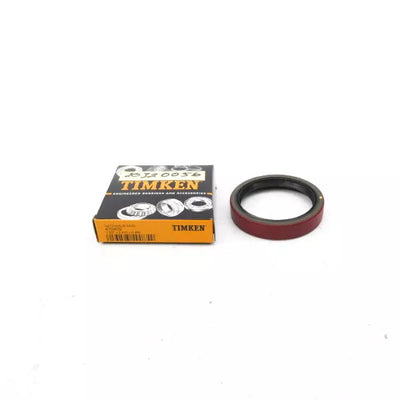 TIMKEN 470409