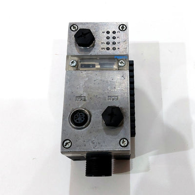 CPX-M-FB33