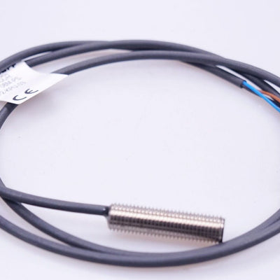 BALLUFF BMF 08M-PS-C-2-KPU-03