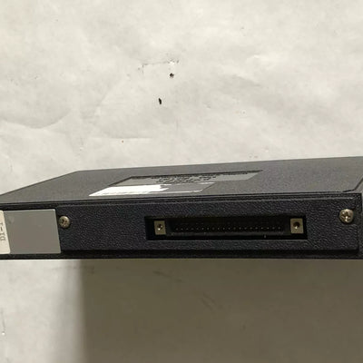 OMRON SCY-M1-DIO21
