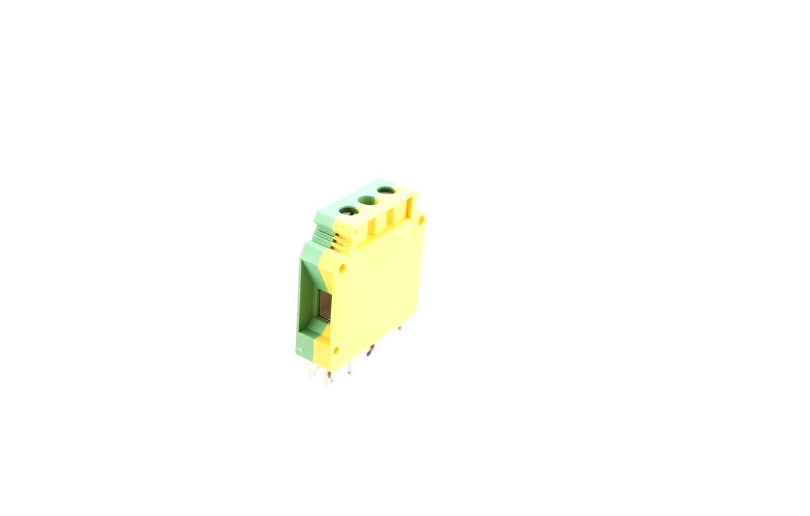 Thumb 1