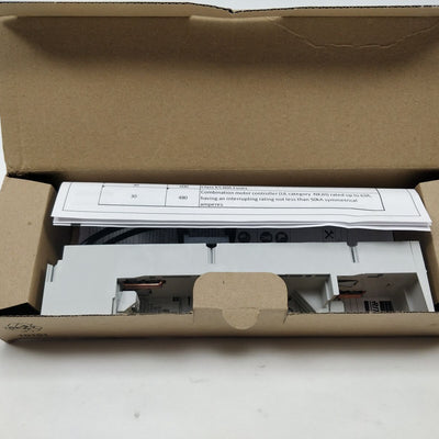 RITTAL SV 9340.310