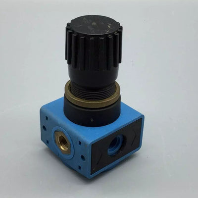 FESTO  LR-1/4-S-7-B