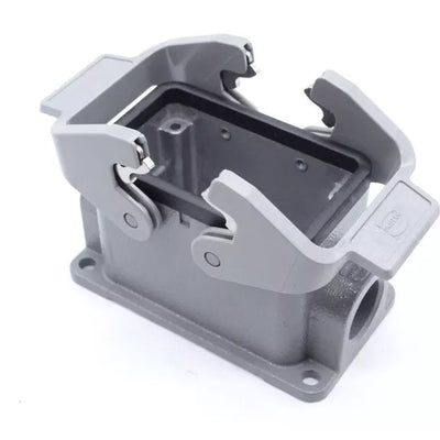 HARTING 19300101230