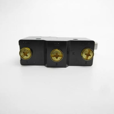 Omron Z-15GW2-B7-K