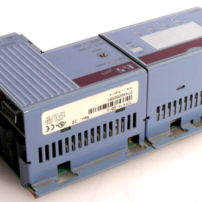 B&R 7CP474.60-1