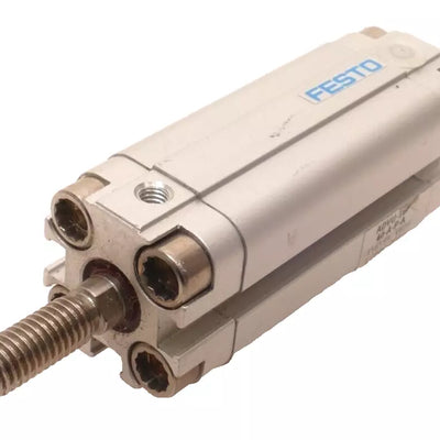 FESTO ADVU-16-40-A-P-A