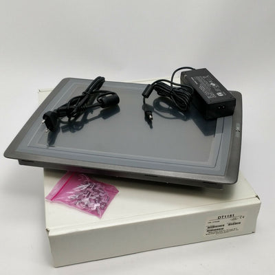 Mitsubishi Electric DT1151