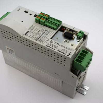LENZE ECSEA016C4B