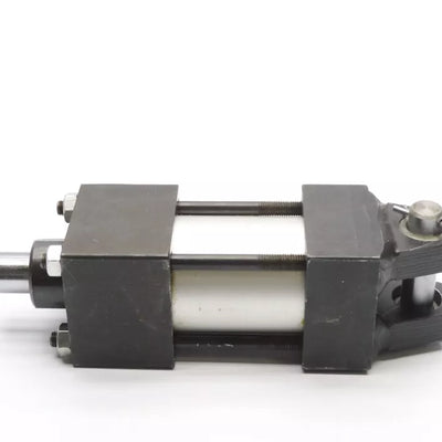 NORGREN S-24369-1C