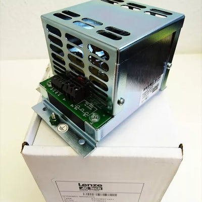 Lenze EZXDB3714A1