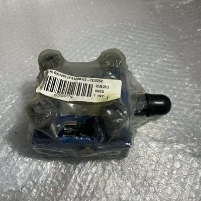 REXROTH LFA 40 DBW2-71/025V