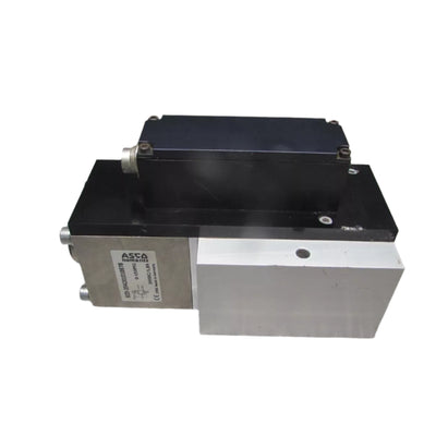 Numatics 833-354201010878