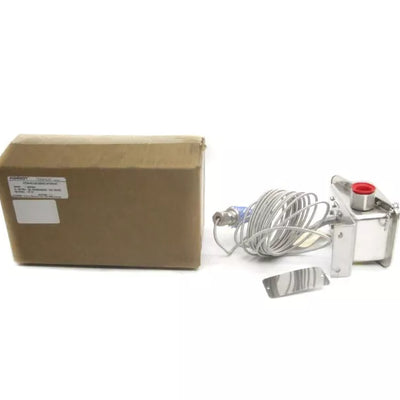 ASHCROFT GTSN4G15A7030CHFSNH2C