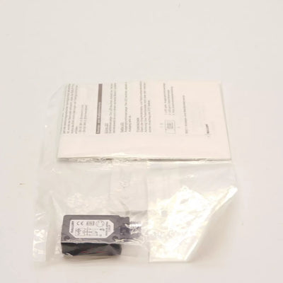 BALLUFF BOS5K-PS-RD11-S75