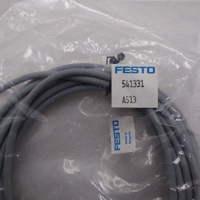 FESTO 541331
