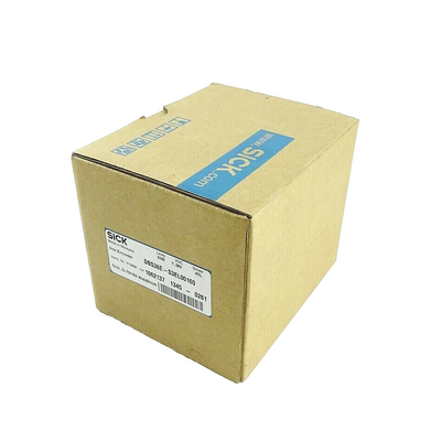 Sick DBS36E-S3EL00100