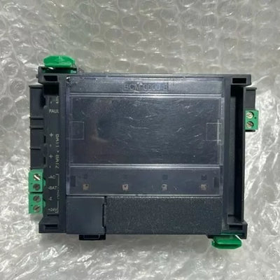 BOSCH BCM-0000-B