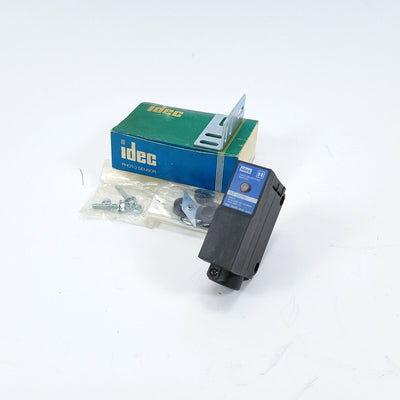 IDEC ISF-D500