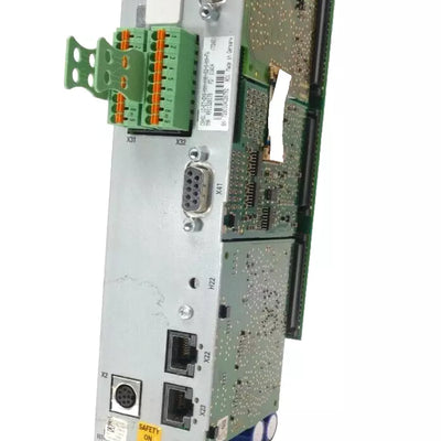 R911328178