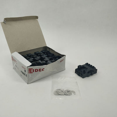 IDEC SH4B-05C