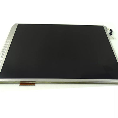 Toshiba LTM12C268