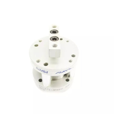 BIMBA FT-171-3FEE0.375