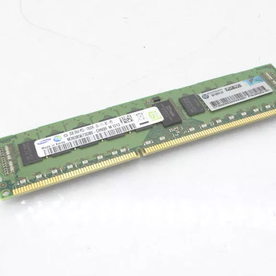 TOSHIBA 500662-B21