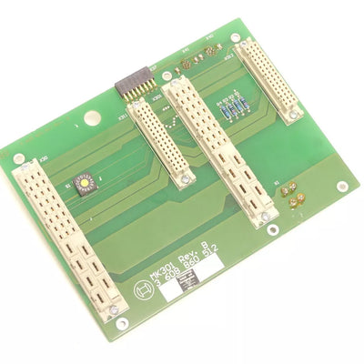 Bosch 3 608 860 512