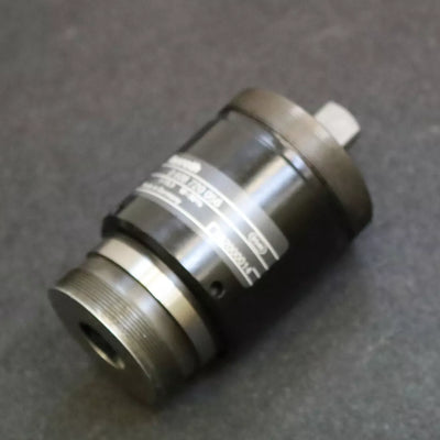 BOSCH REXROTH 0-608-720-056