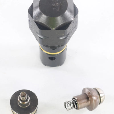 PARKER 07745-005-2500PS1