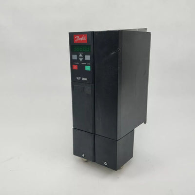 DANFOSS 195N1087