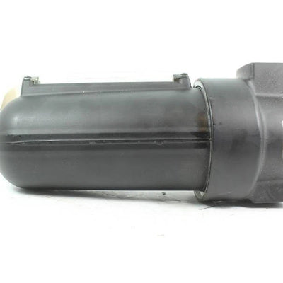 Norgren F17-800-M3DA