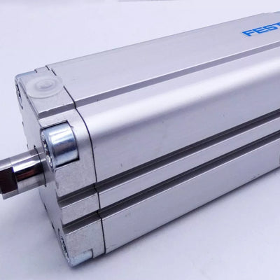 FESTO ADVU-50-120-A-P-A