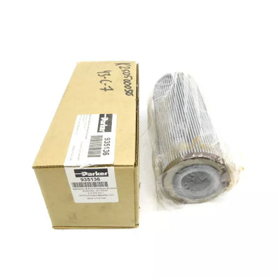 PARKER 935136