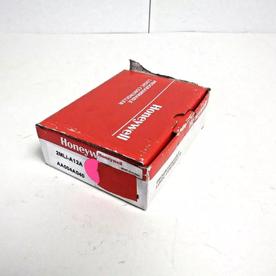 Honeywell 2MLI-A12A