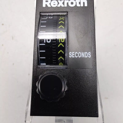 REXROTH 0820215117