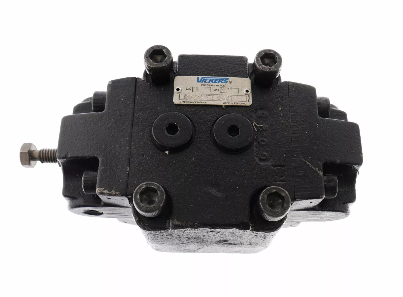 Thumb 5