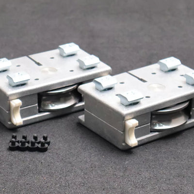 Rexroth 3842535663