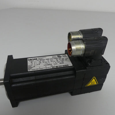 LENZE MCS 06F41-R80B0-A11N-ST5800N-R08U