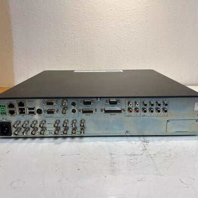 Bosch DHR-732-08B000