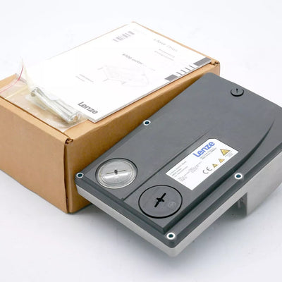 Lenze E84DGDVB75142GS