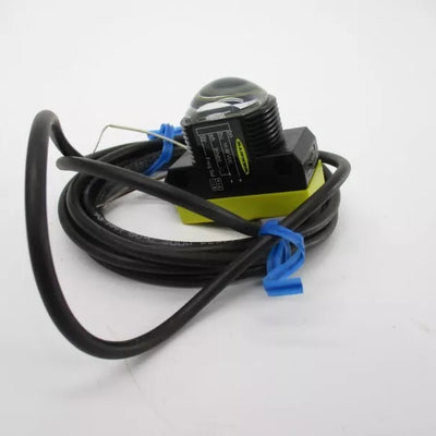 BANNER QS30EX