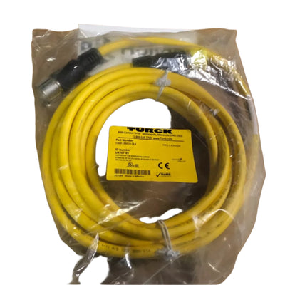 TURCK CSSM CKM 19-19-5