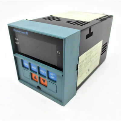 HONEYWELL DC2001-0-0000-0000-00-0112