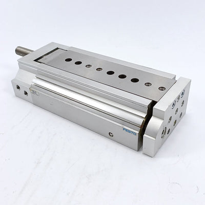 FESTO DGSL-25-80-P1