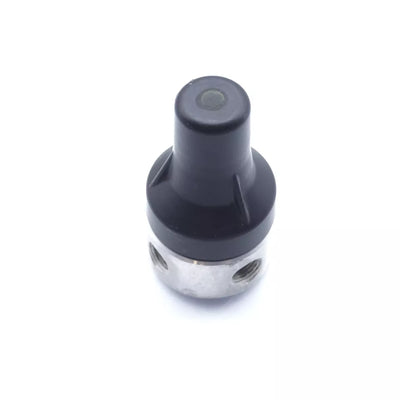 NORGREN R14-100-R30A